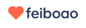 FEIBOAO